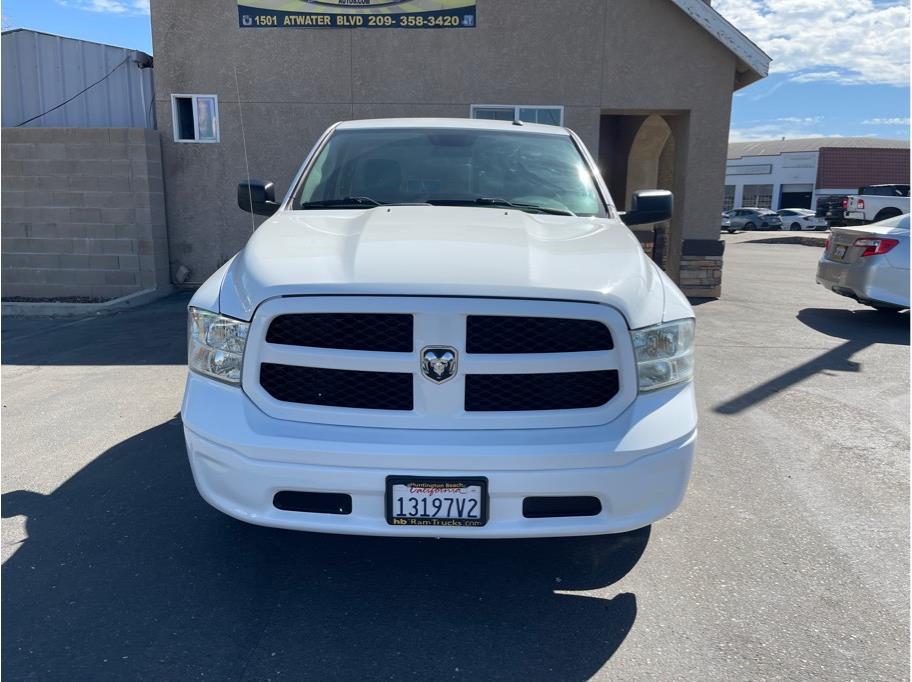 ram ram 1500 classic 2019 3C6JR6AGXKG617467 image ram ram 1500 classic 2019 3C6JR6AGXKG617467 image